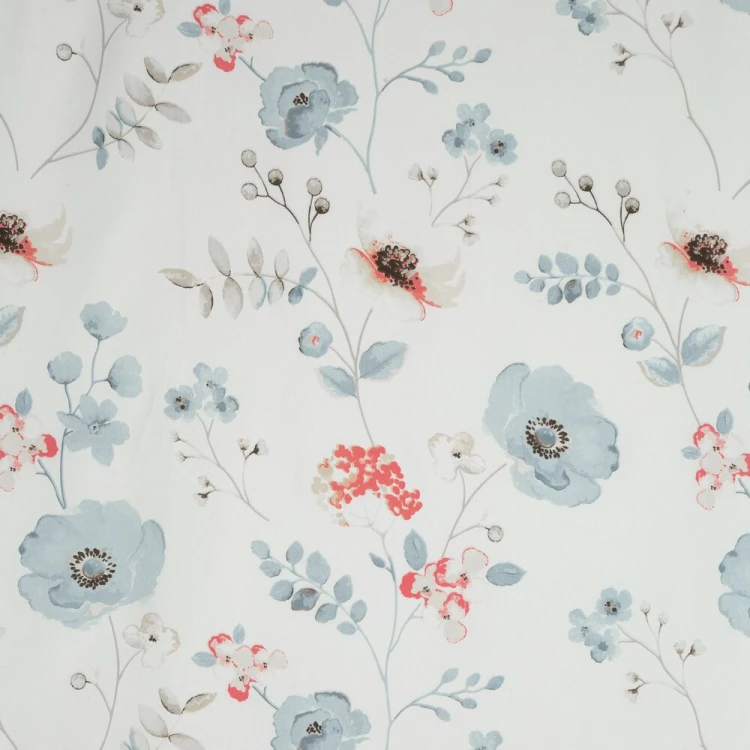 60b9a312dbf9acad4bdb6f36aaa76f5a