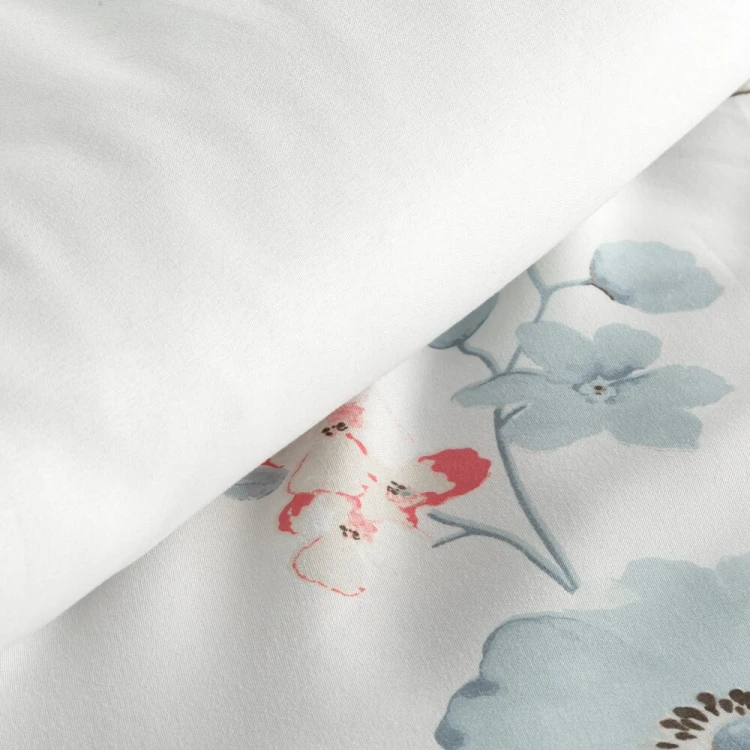 51d22ae7778500bcb980a6cf3b5aea58