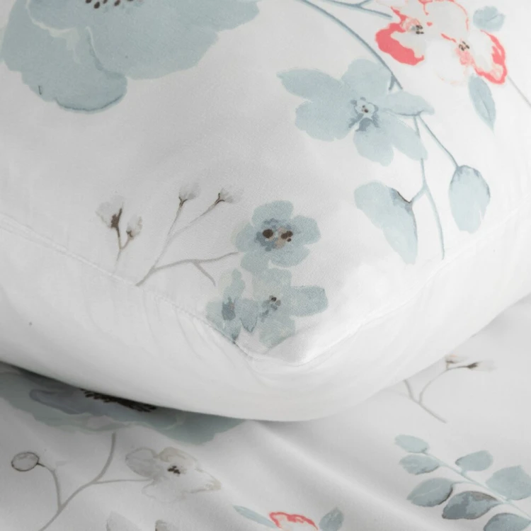 b50f12fcb53899dfd5497c79c08aecc4