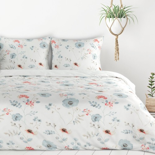 c8425fd500054f4aa52eb68e067807e5