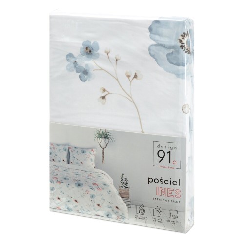 5aed73729b67dedd372e6be0ddf86c5e