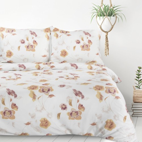 06a2eca40ad01a9b78d5690a0e246580