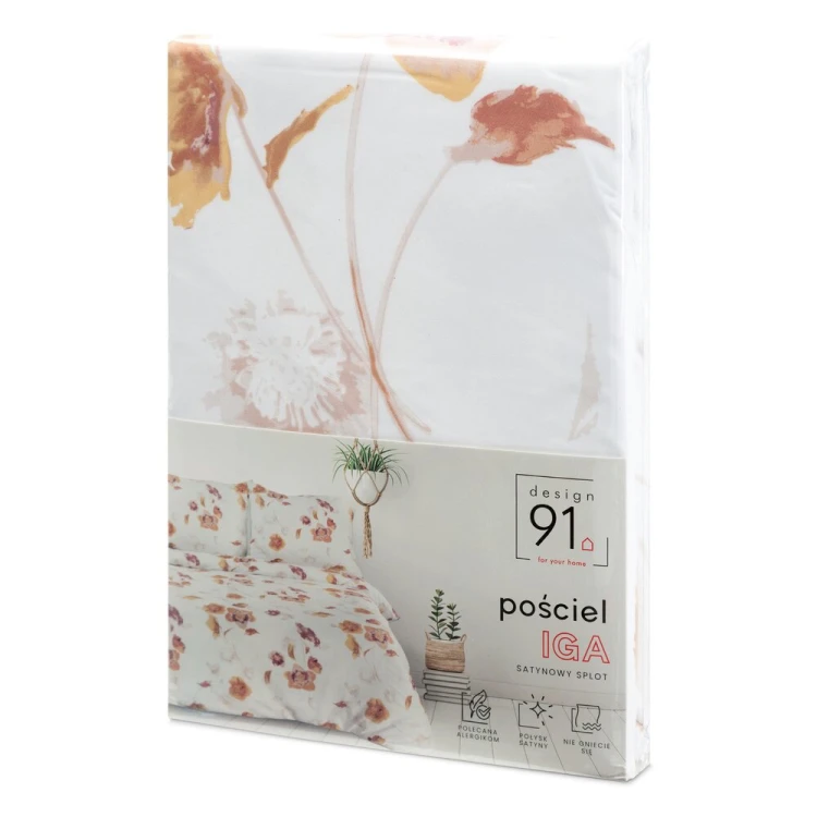 0f862e160cc1d075a379d51e29dc3c66