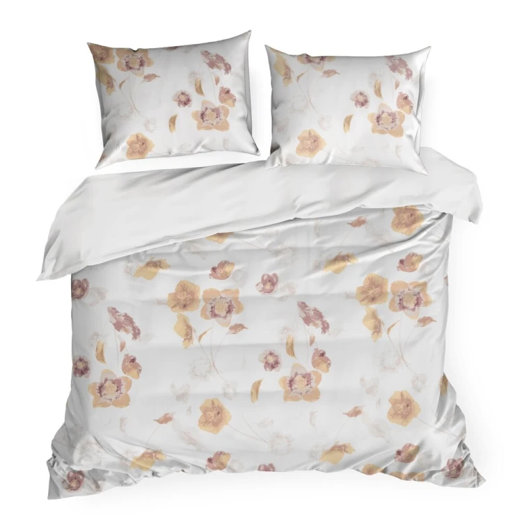 02be570aff613fd573e986fa825b697d