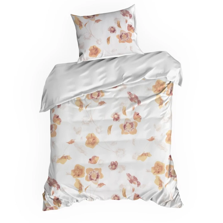 0e4ec0e14ef98ce939a8cff25067a7e6