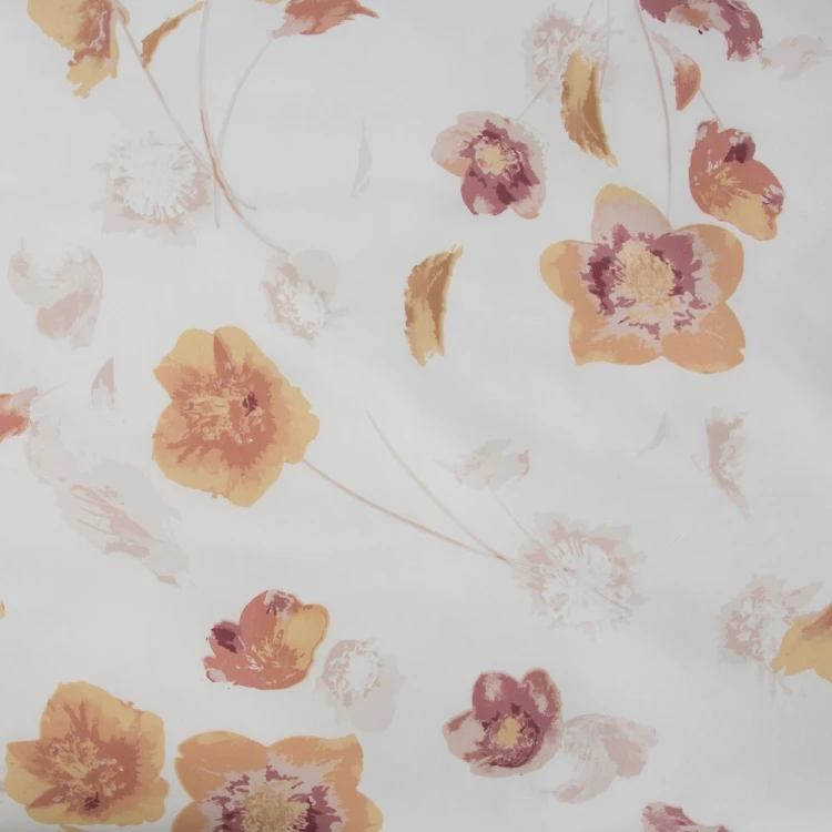 f6aced89ef7ffe2d214f377f3f03652c