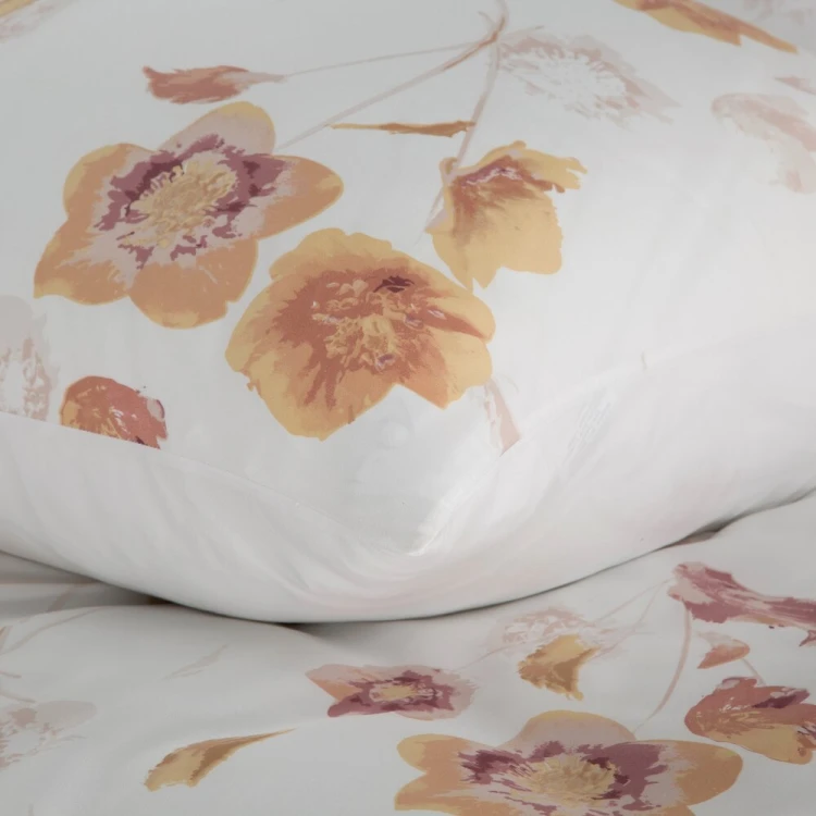 4ded837aacf3047842caa0f62f149d3a