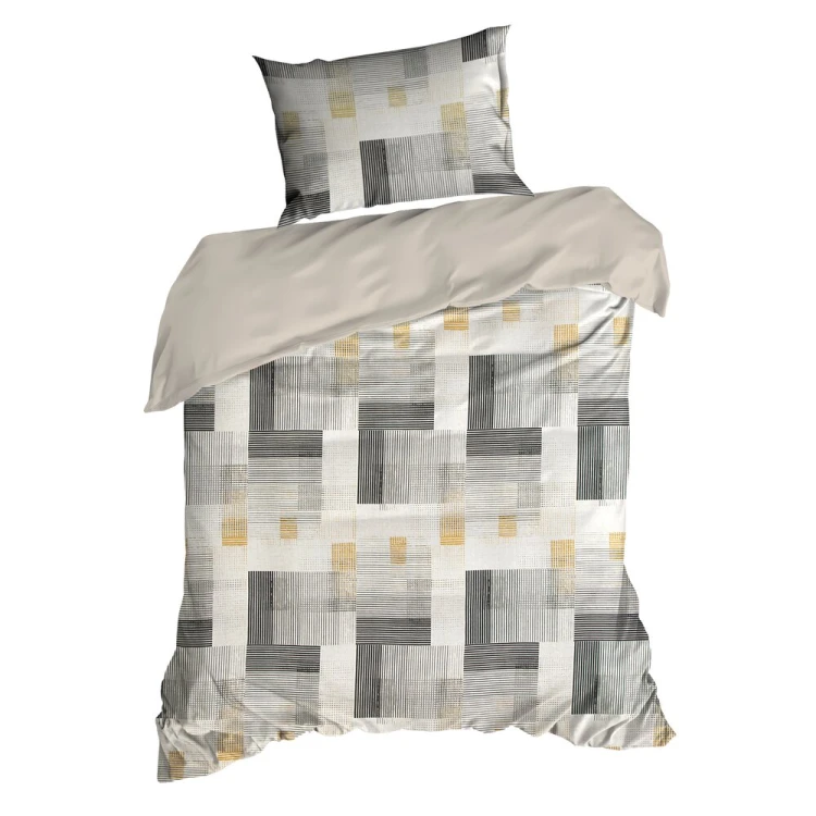 cfdf02cdfa212edcd790234828e7ad7b