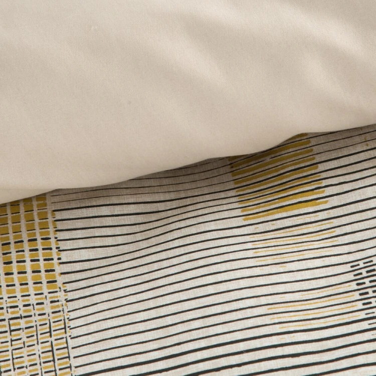 1c34d20b35edfd8d88ff652cab09e1ae