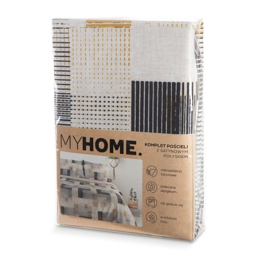 7f2d22546a9eed2f15ff87a27dce21c3