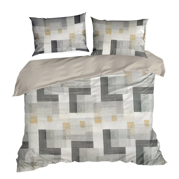 0346d6ce3c9cc1828542328ae6b6dd31