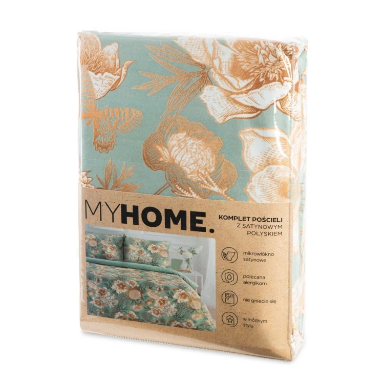 669e3cc977a845c5b2533da0a3b3dc0d