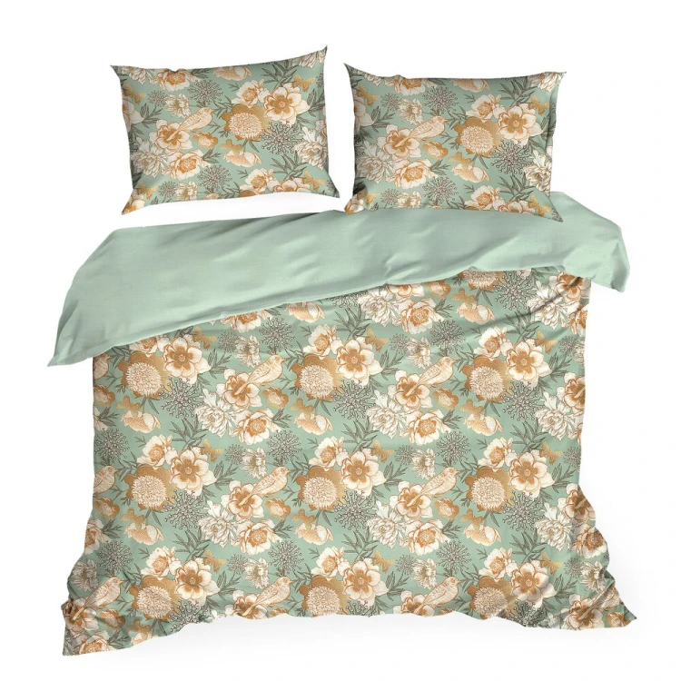 939a95925664b2ac93f5b59ee3276434