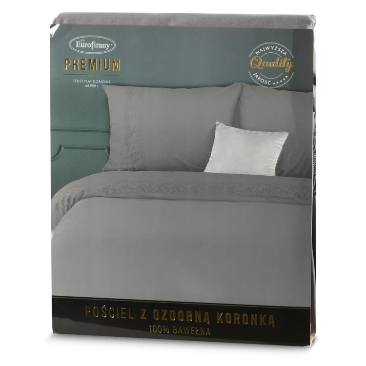 e8edd3bb1dbcd9252cc0f07fe2f99594