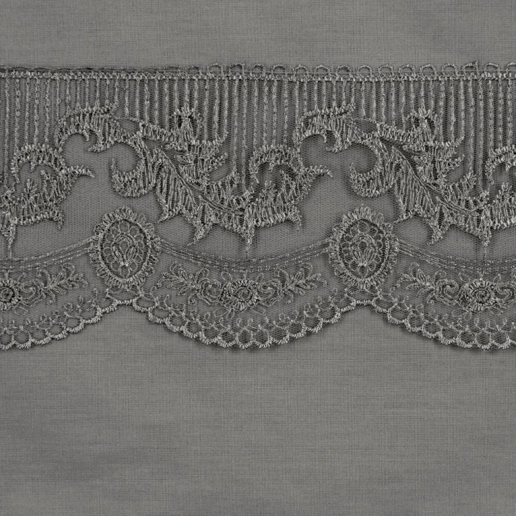 5ffde1a8c57851b98ae8730d82517e7d