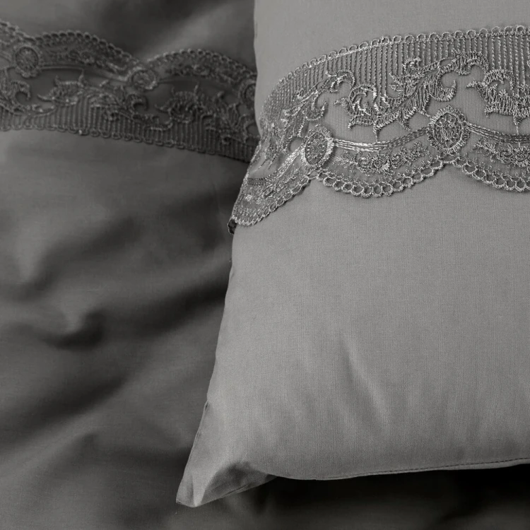 c246674a14b1f3f4d25aa3416ff7ffcc