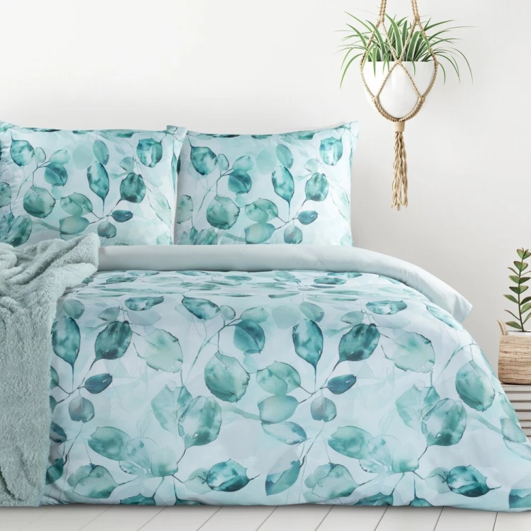 5d11ca33cea6368c2da3d6e37778b3f2