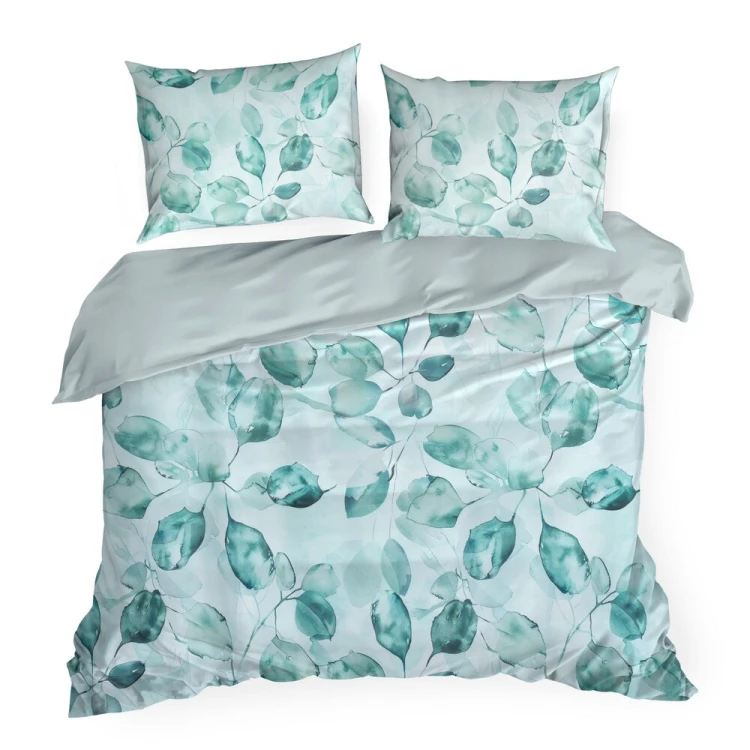 2bfdaa333f7a27c5f7af0a506ea2431e