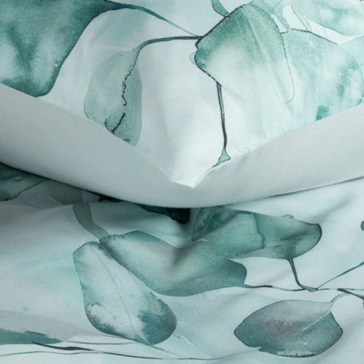 38c78301dcb075d496611e020a216dc4