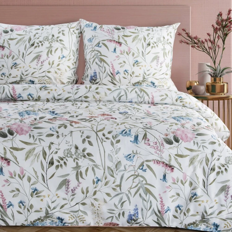 43f462a8187ee6c53825545580986854