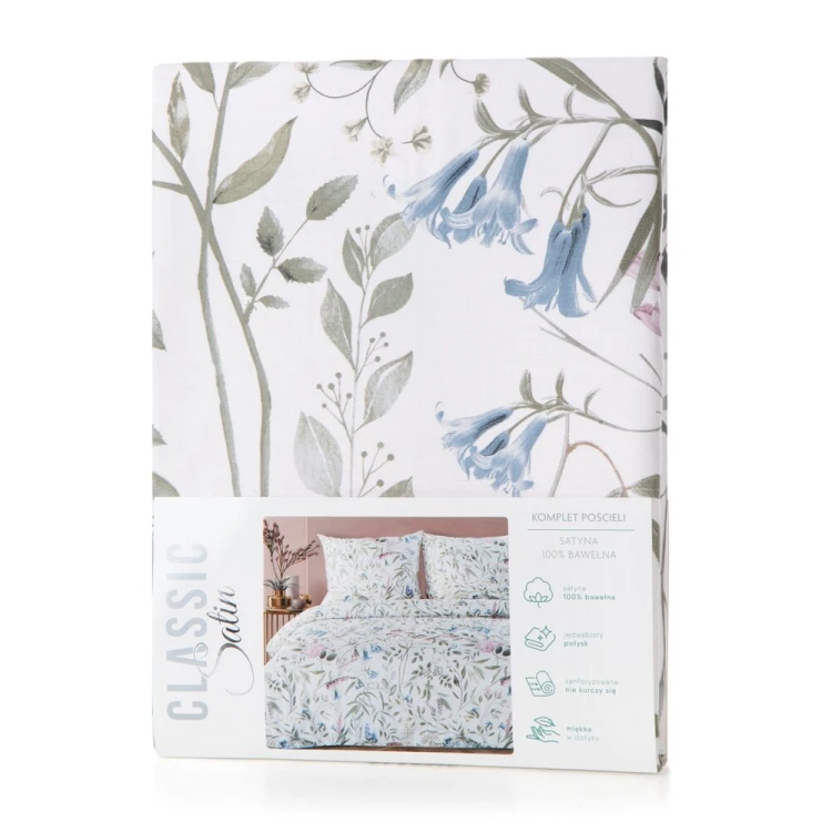 6bff71d621ba193100bd12d0074d5e42