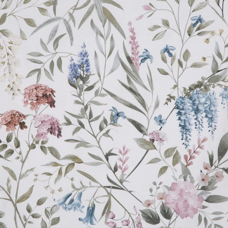 facc2931dbb7028ed7057b8107675fec