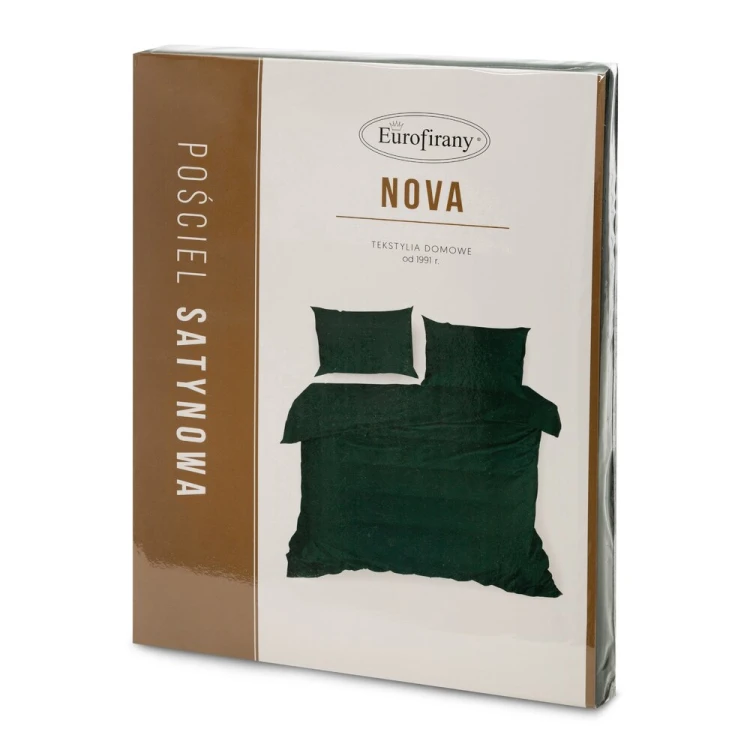 077127501c33d161e3bfed4e829dc203