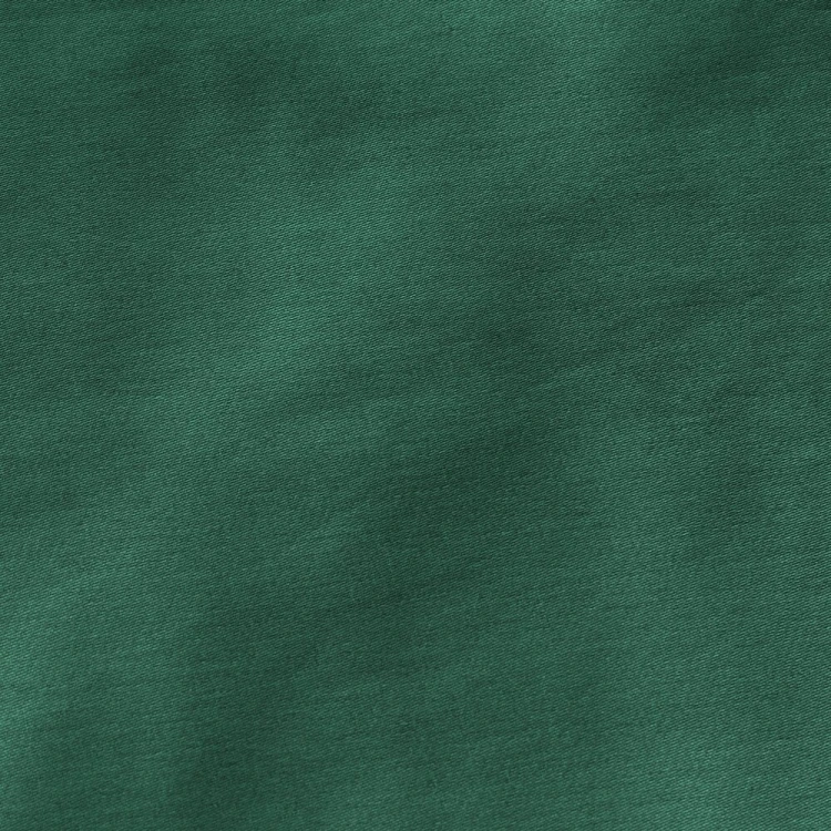 55edfaae12afacf2834eb4edec1dcfaf