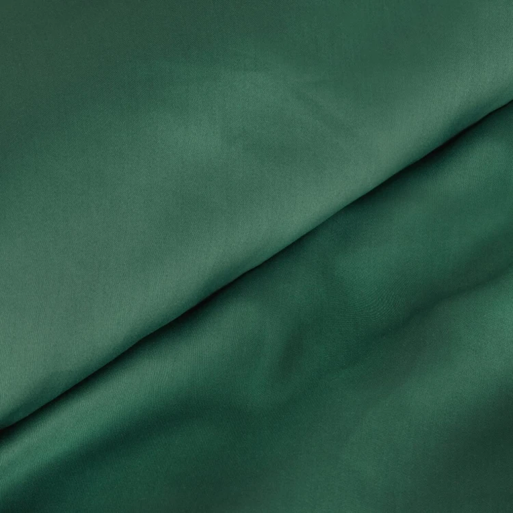 d6b0524880f90737469c0fe5386bcf6c