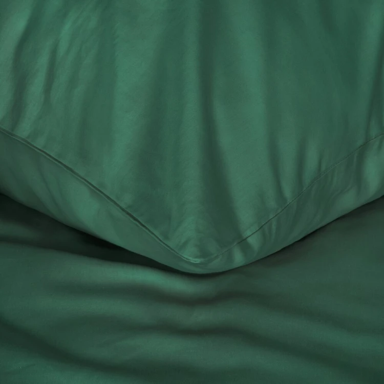 98bc740d1e2dfc2be9b2d07e0a819331