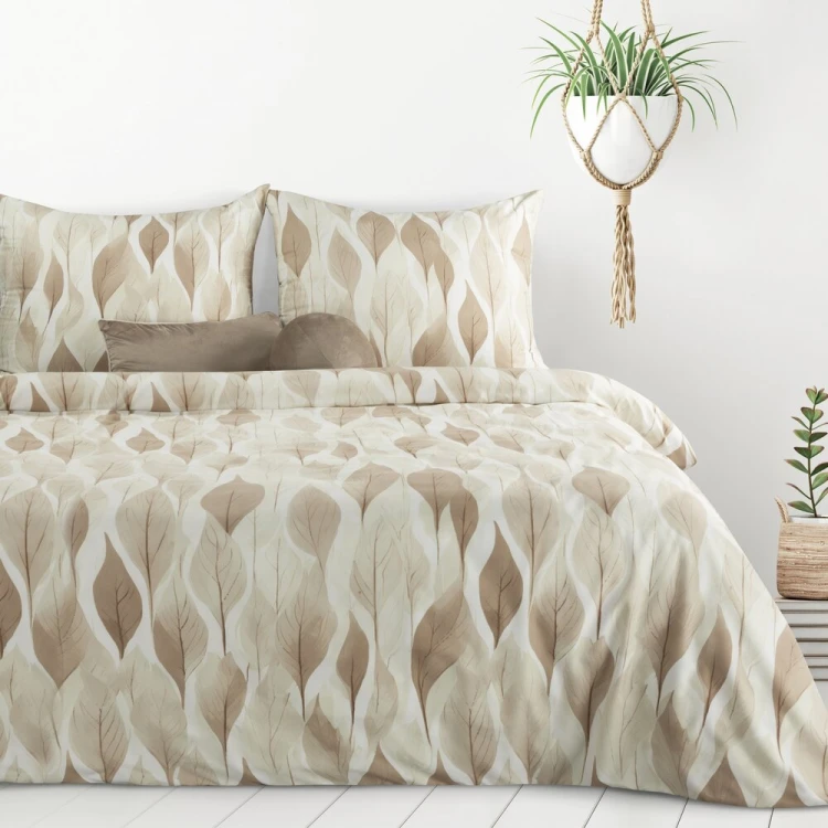 d2115979e9f01376be2e92d0cdef0be9