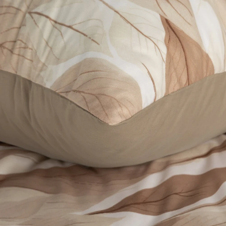 ac460b800bc67b8b39920c4c0746d1bc