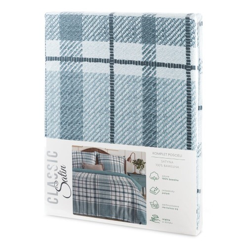 d3b83a1ec93e88327ef9a215919ff792