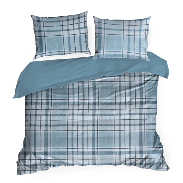 0232afe7b7c3e7f58d319cf9ece15020