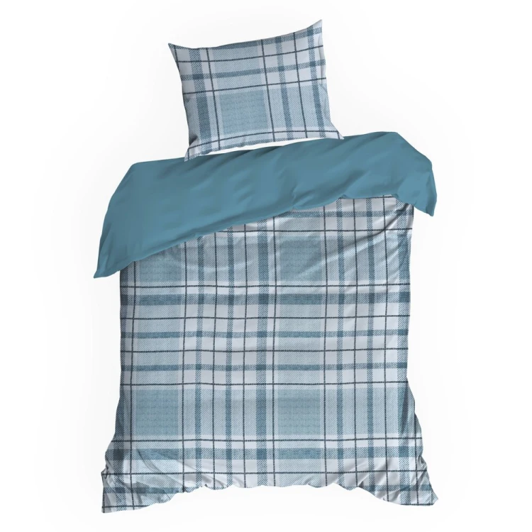 32c735804b3696e4b29bbceda63171ae