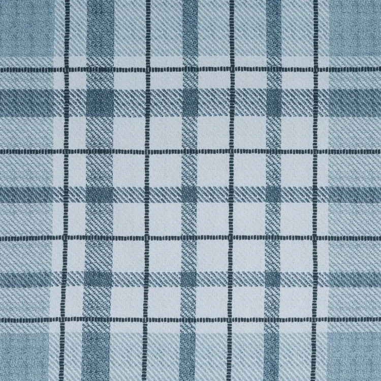 249c3f779b7e18d251704829f83789b6