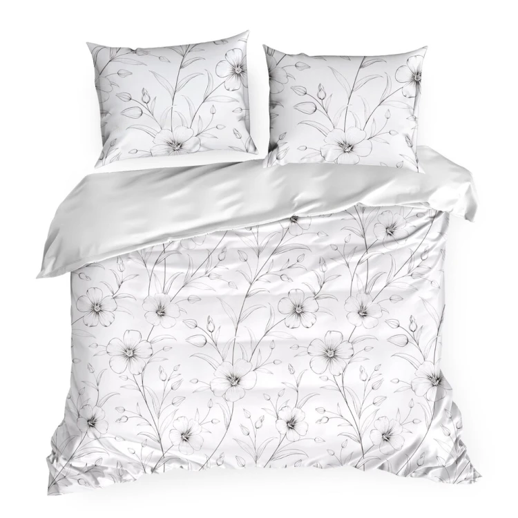 04877e6c0d2ca0a1b3a1411f376f637e