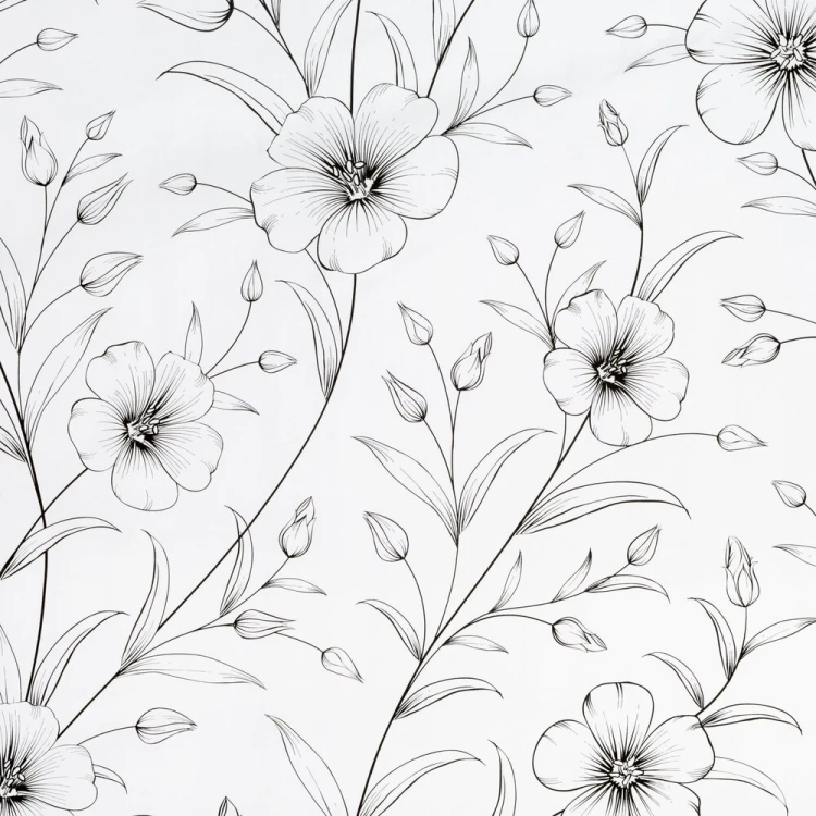 be798a0703d2e6318abd1ea55c6504ec