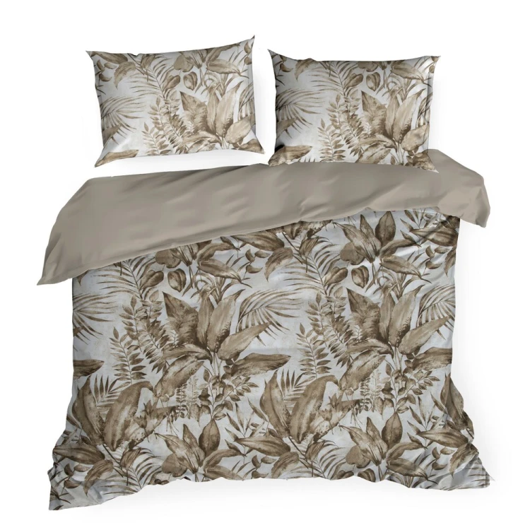 de3bc70e6a64fa63e8370de4716f5500