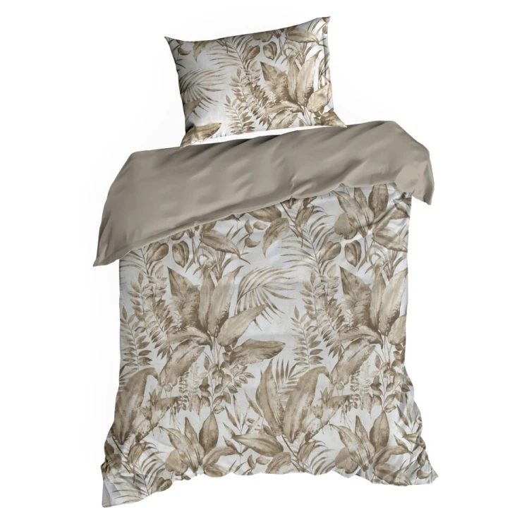 91f1268487925b1faf9e5069956eedc4