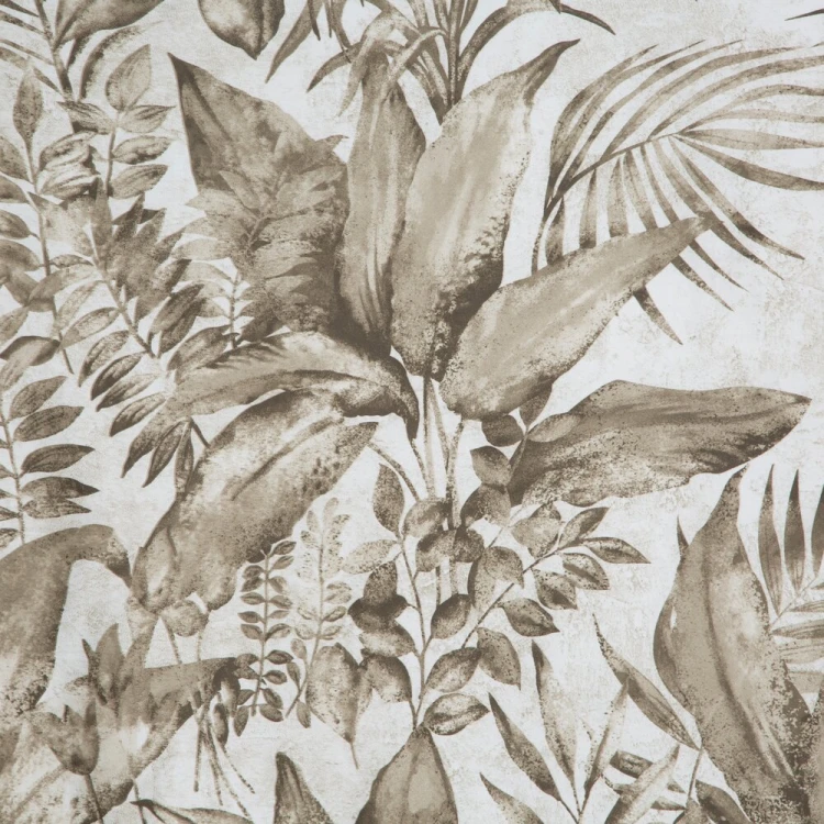 5a10ee82859501ac661aaed7ed74f88a