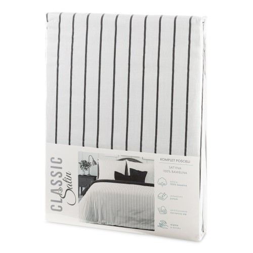 c0e7e2c2a2b79767c4baebfc37a524b3