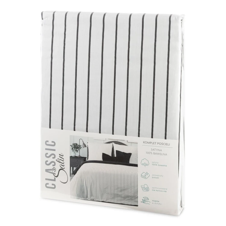 c0e7e2c2a2b79767c4baebfc37a524b3