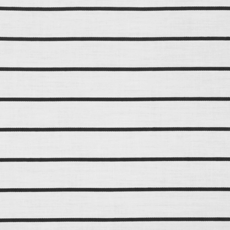 3e39f624afc8cd0b12505b707c94d3a0