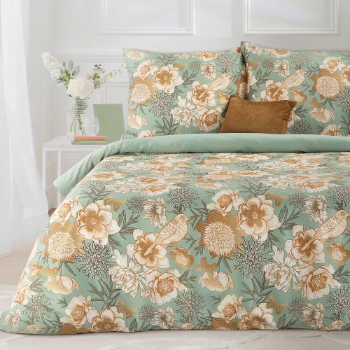 995305e20bd6bccaac99e7e7f6f80023