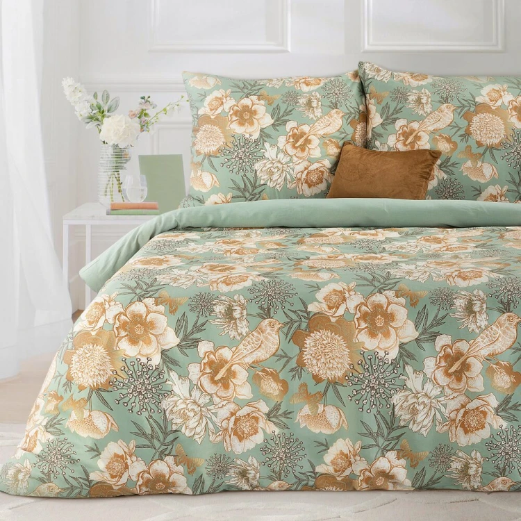 995305e20bd6bccaac99e7e7f6f80023