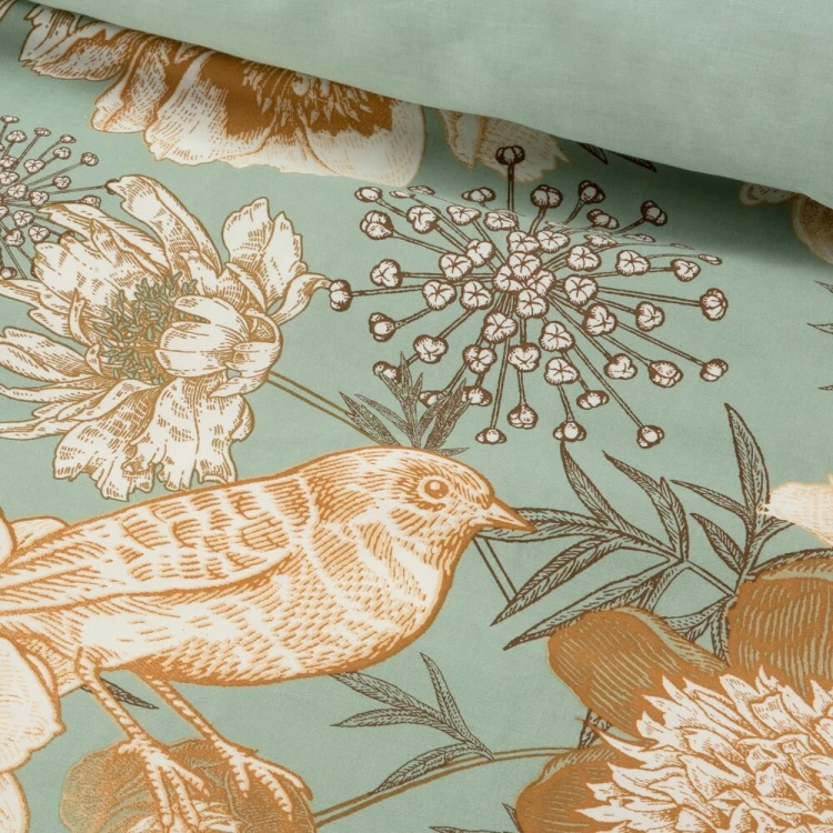 78d3fda5d5181891c3e70733feee5a6b