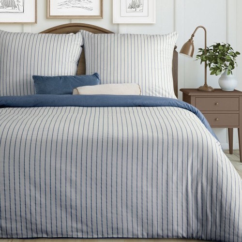 4e200c15f9d59d1e8e6b9e86bfac7b21