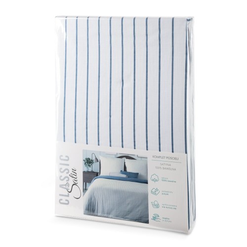 4134fcdf94fd847cb2f9186cff58ad3d