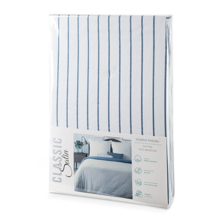 4134fcdf94fd847cb2f9186cff58ad3d